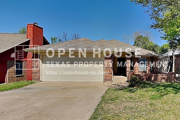 1st image of 4109 Meadow Park Dr