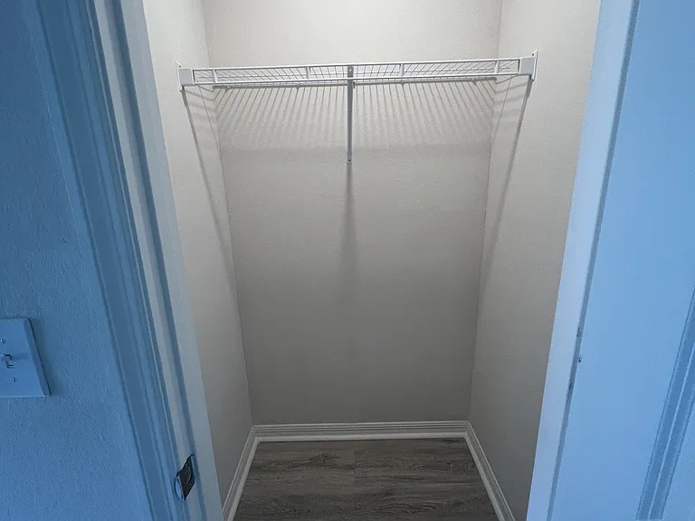 9114 Aegean Cir — Photo 19