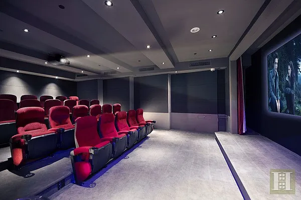 Sold by Halstead Real Estate | media 51