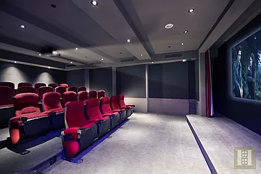 Sold by Halstead Real Estate