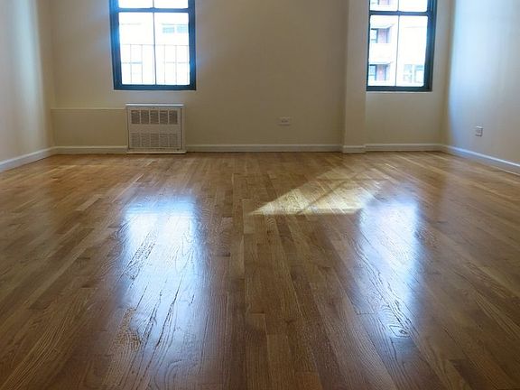 3rd image of 510 E 79th St APT 5B