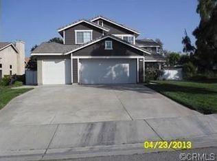 1036 Fox Ct, Colton, CA 92324