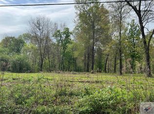 6550 McClure Rd, Texarkana, AR 71854