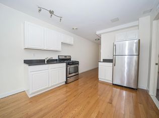 230 Troutman St APT 2B, Brooklyn, NY 11237