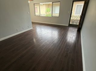1038 N Sierra Bonita Ave #7, Los Angeles, CA 90046
