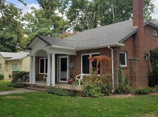 1006 Jackson St, Red Bluff, CA 96080