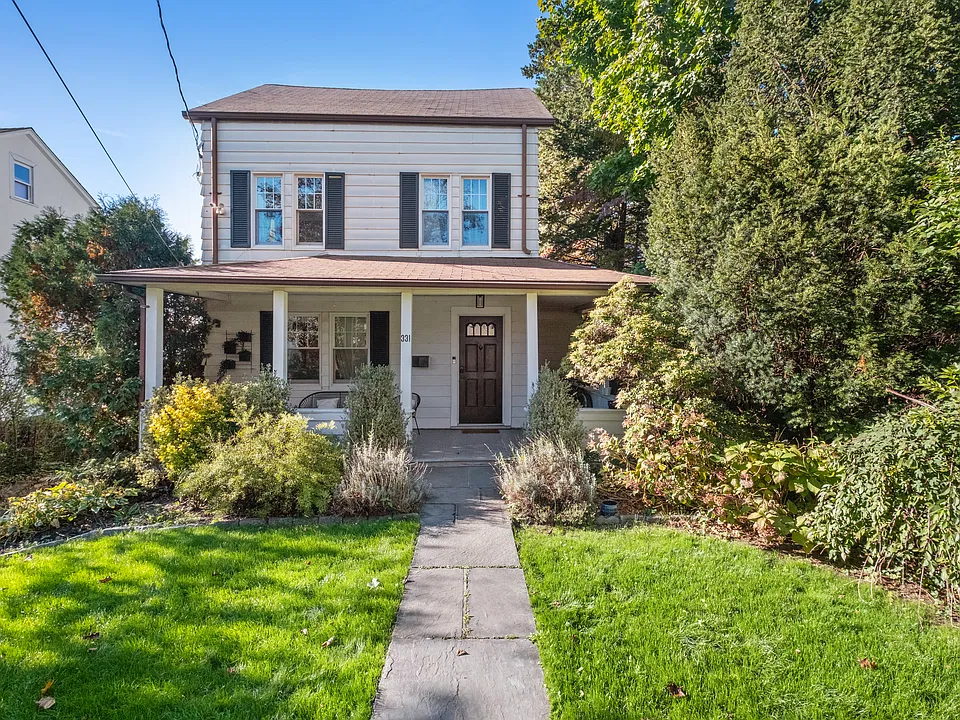 331 Stanley Ave