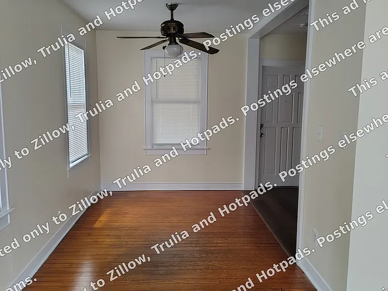 4006 W Kensington Ave — Photo 8