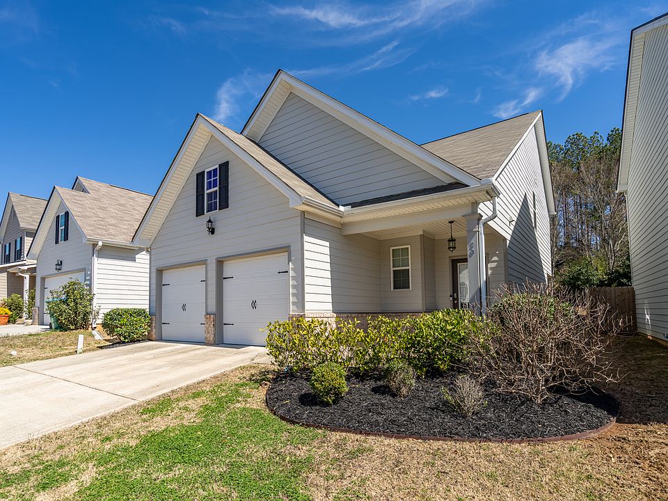 1st image of 20 Celtic Ct