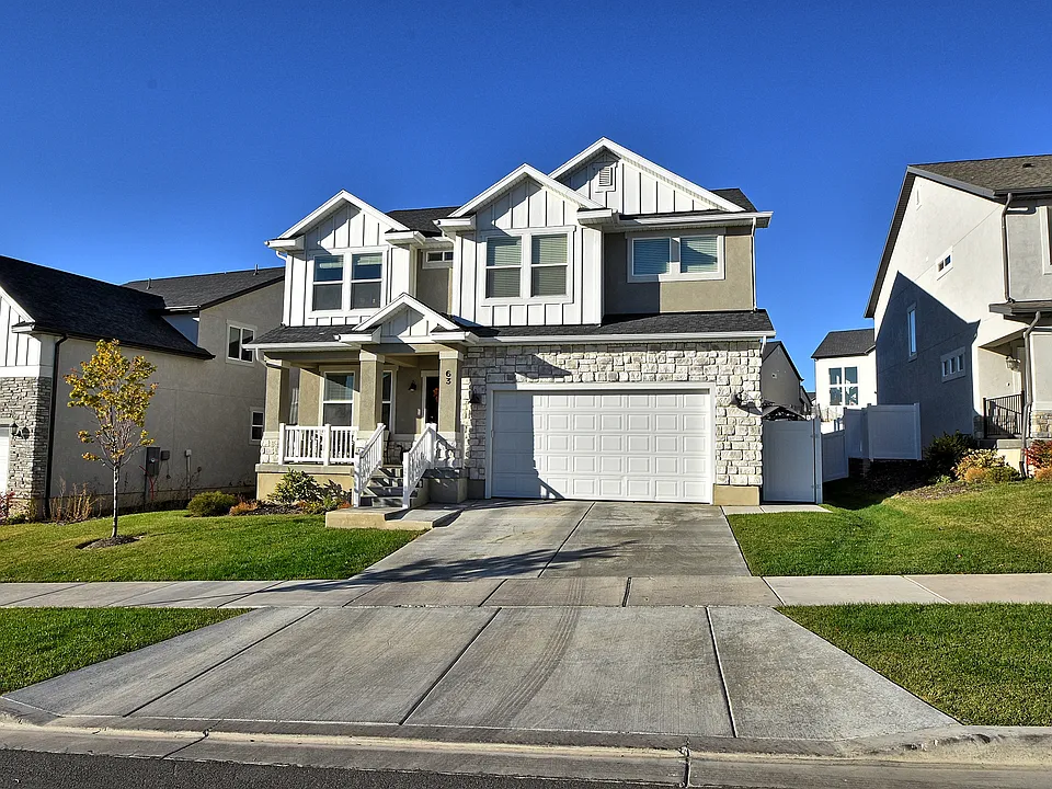 63 N Midland Dr