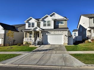 63 N Midland Dr, Saratoga Springs, UT 84045