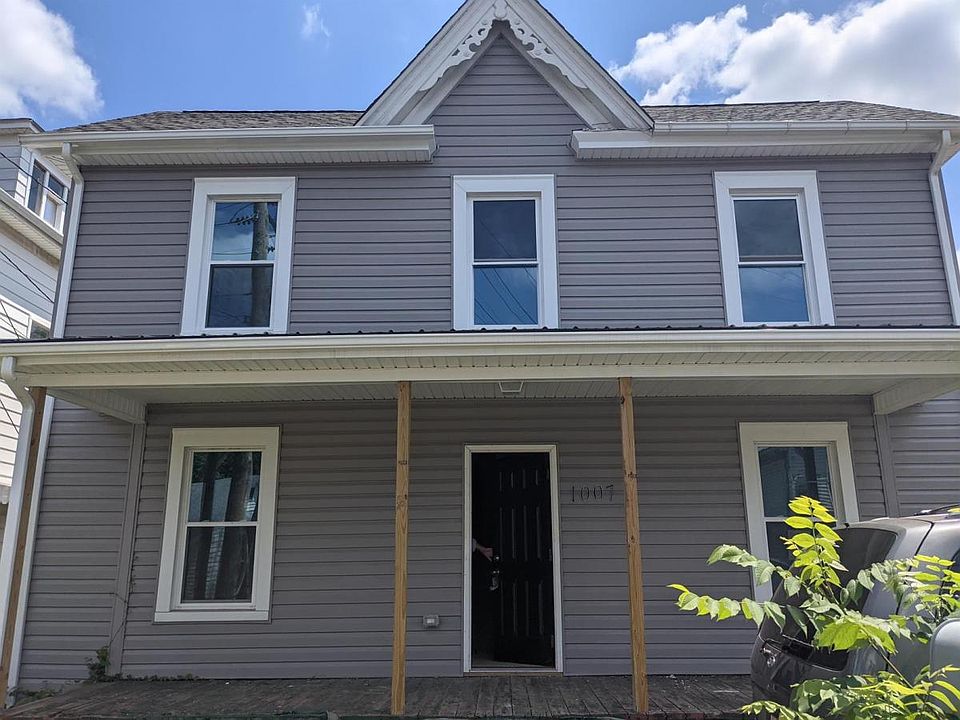 1st image of 1007 Tazewell Ave SE #1007