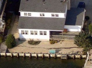 1234 Jennifer Ln, Manahawkin, NJ 08050