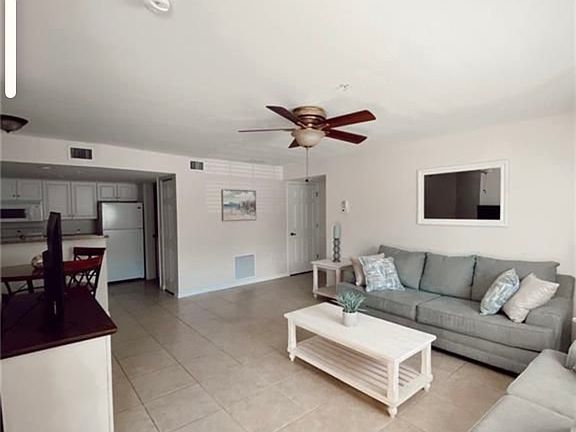 2nd image of 1771 Four Mile Cove Pkwy APT 1016