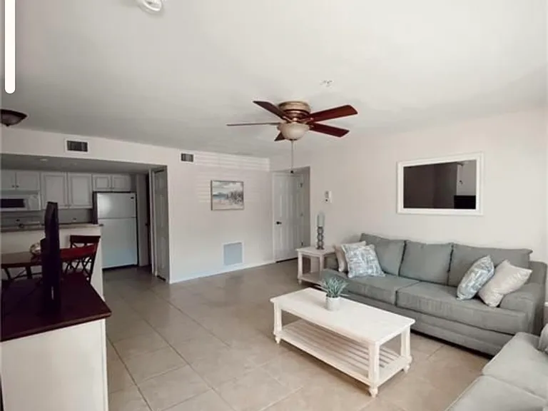 1787 Four Mile Cove Pkwy #1016 — Photo 7