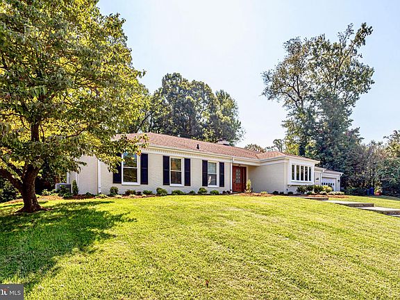 3rd image of 7419 Park Terrace Dr