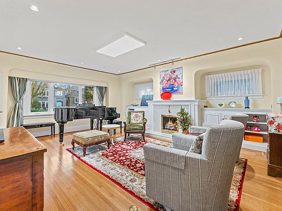 3rd image of 4069 W 14th Ave