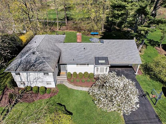 97 Country Ridge Drive, Rye Brook, NY 10573 | Zillow