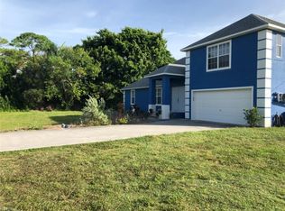 6500 Stringfellow Rd, Saint James City, FL 33956