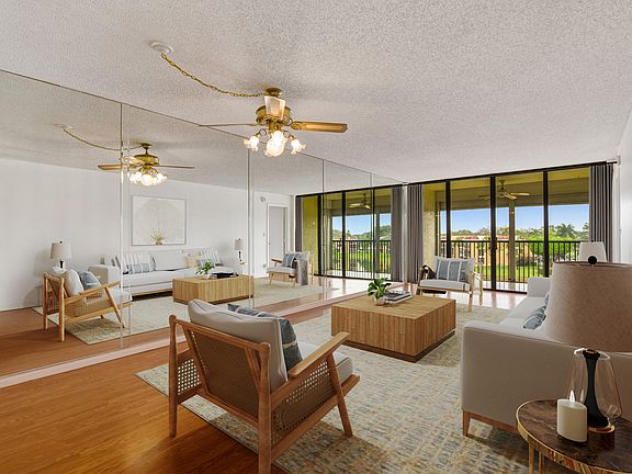 4th image of 6546 Coral Lake Drive #410