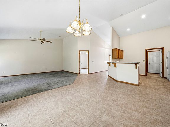 2nd image of 4956 Windsford Cir