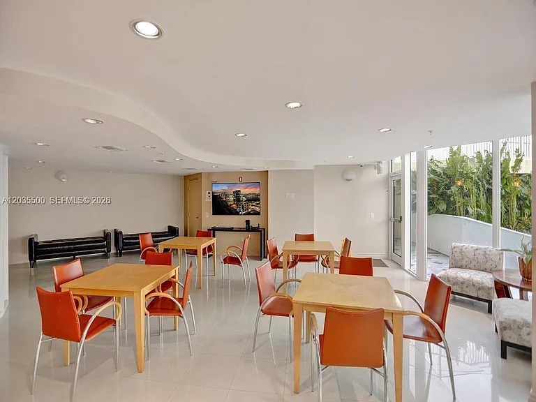 3370 Hidden Bay Dr #2107 — Photo 62