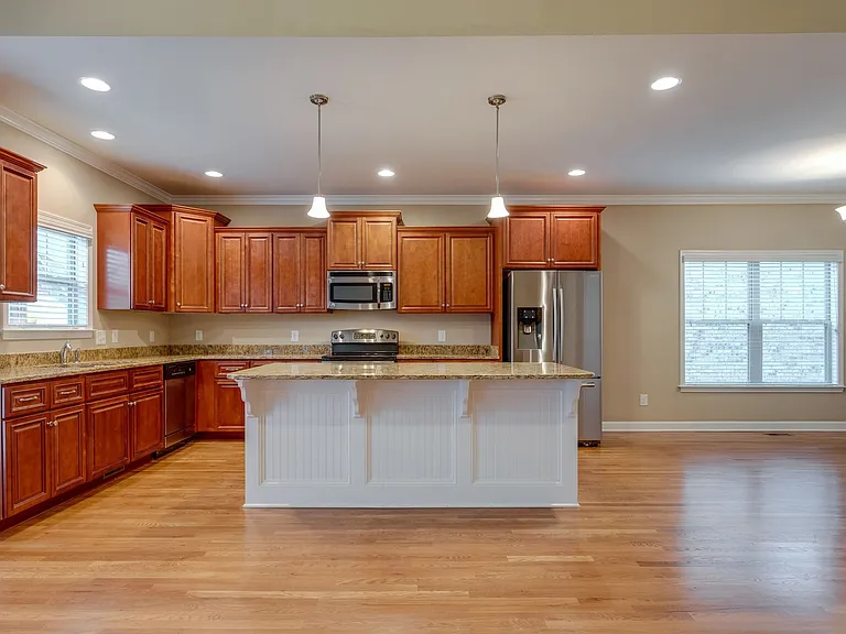 3046 Foust Dr — Photo 21