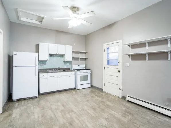 2943 S Canal St #2, Chicago, IL 60616