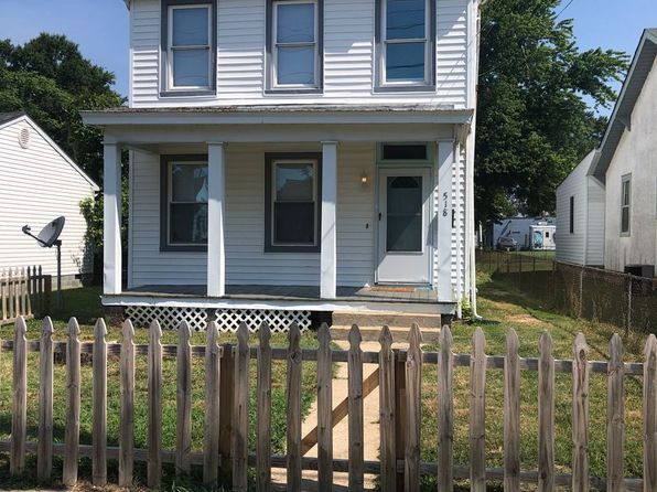 518 E Ladies Mile Rd