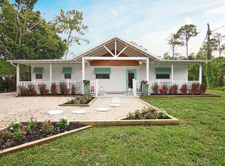 5740 English Oaks Ln, Naples, FL 34119