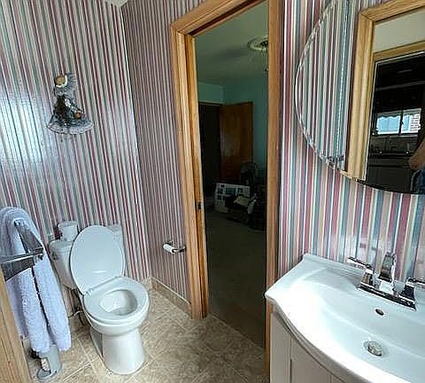 5th image of 8232 Rickie Ln