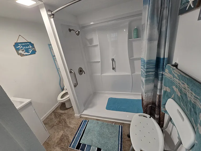 125 Sherwood Ave — Photo 44