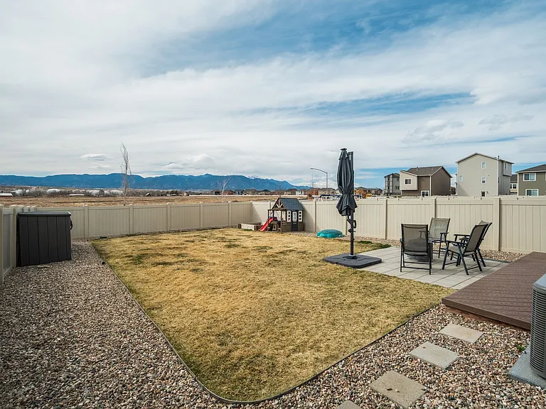 11150 Feliz Way — Photo 39