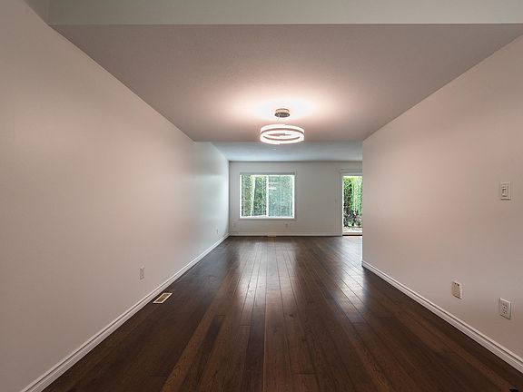 5th image of 45185 Wolfe Rd #97