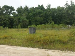 106 Pansy St, Interlachen, FL 32148