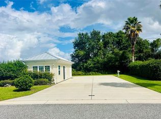 9349 SE 49th Ter #225, Webster, FL 33597