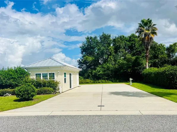 9349 SE 49th Ter #225, Webster, FL 33597
