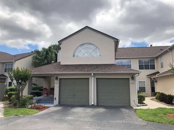 6134 Sunnyvale Dr #2301, Orlando, FL 32822