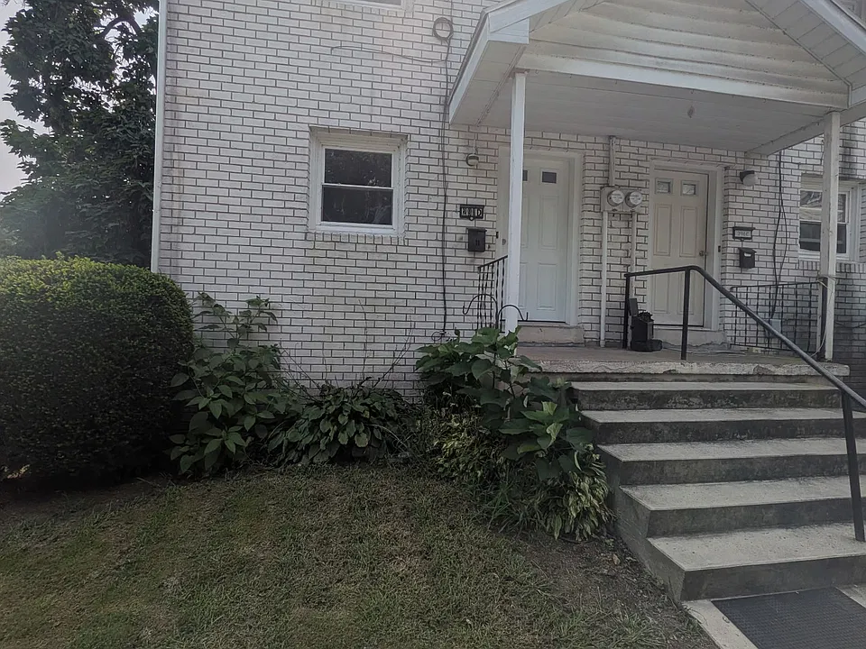 291 Market St #D