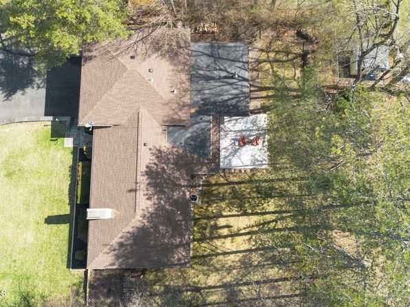 330 S Main Avenue, Albany, NY 12209