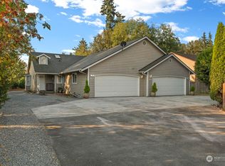 16 105th St SE, Everett, WA 98208