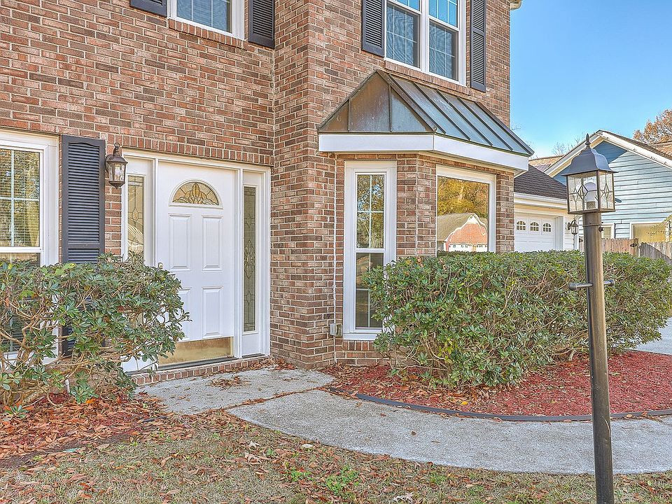 8246 Longridge Rd, North Charleston, SC 29418 Zillow