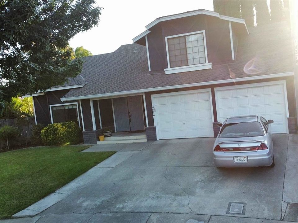 1st image of 2516 Willow Oak Ct