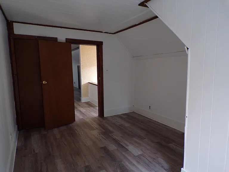 679 Dennison Ave #5 — Photo 3