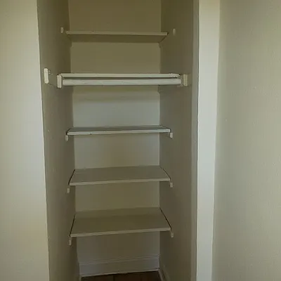 Rented by D S J Realty LLC | media 11