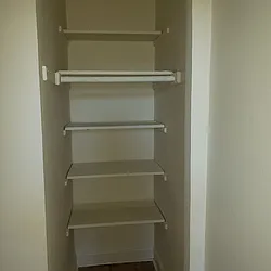 Rented by D S J Realty LLC