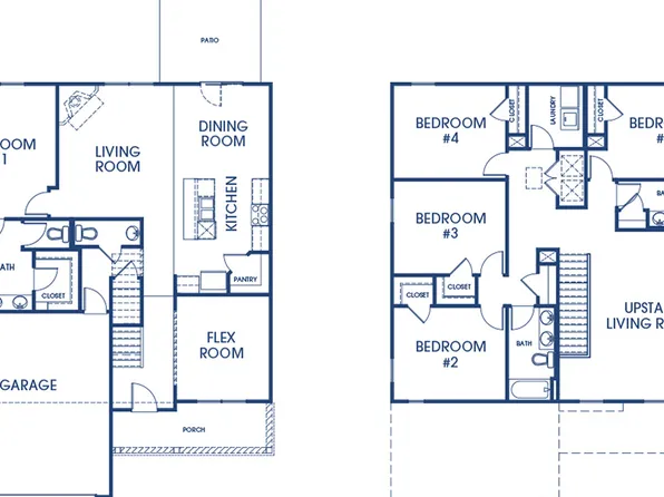 614 Lina Dr, Grovetown, GA 30813