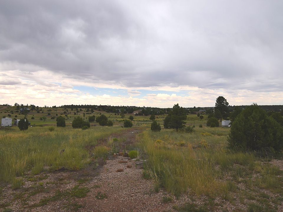 1st image of 6983 Angel Way
