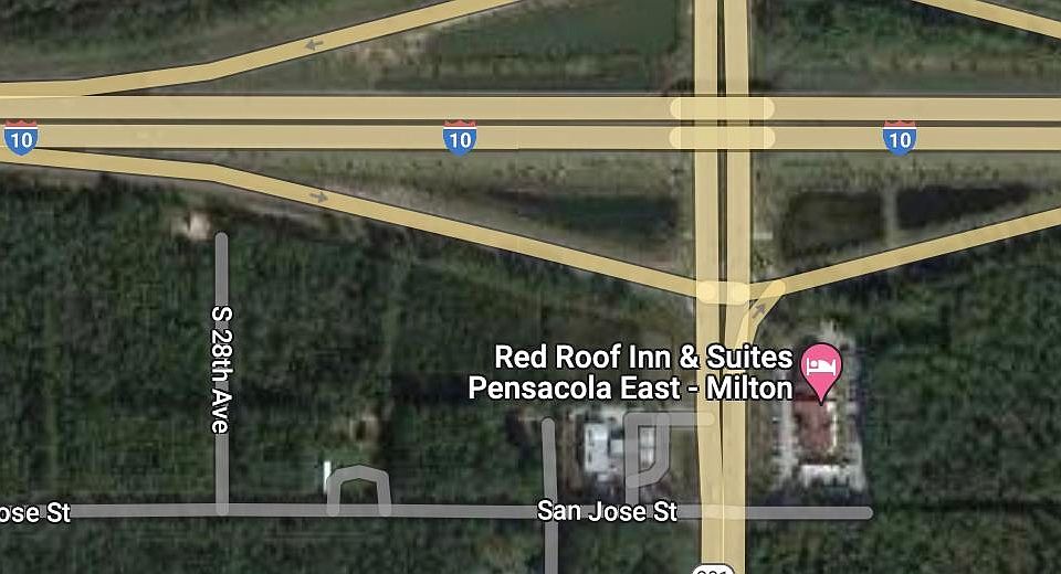 2nd image of S 26th Ave