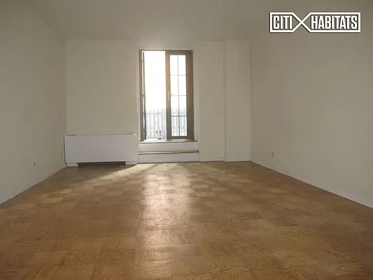 Rented by Citi Habitats | media 12